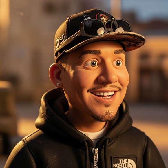 reynoldsrick